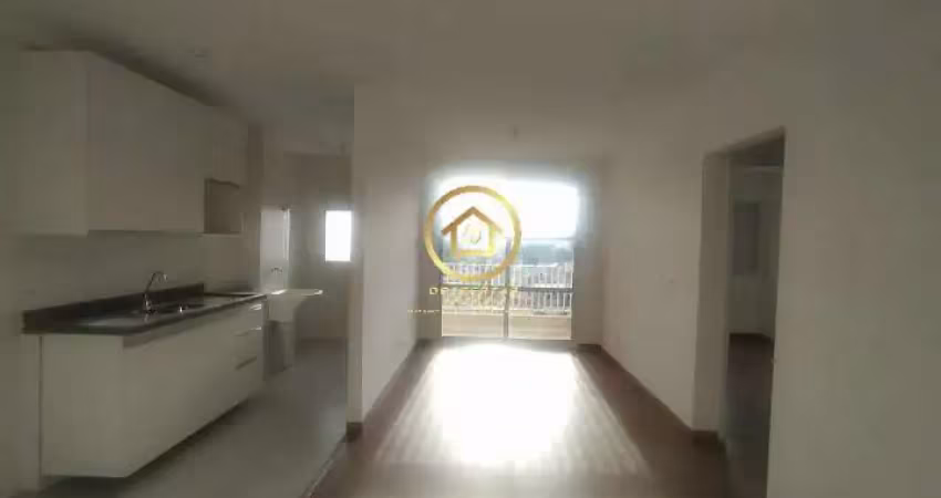 Apartamento com 2 quartos à venda na Pires de Almeida, 50, Vila Pita, São Paulo