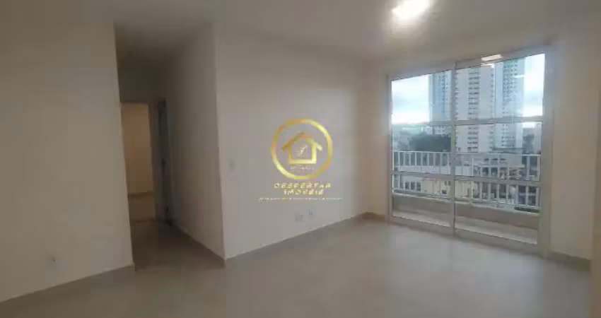 Apartamento com 2 quartos à venda na Pires de Almeida, 50, Vila Pita, São Paulo