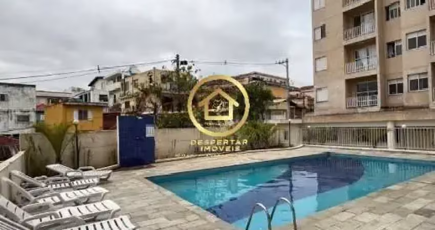 Apartamento com 2 quartos à venda na Pires de Almeida, 50, Vila Pita, São Paulo