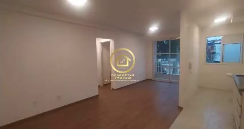 Apartamento com 2 quartos à venda na Pires de Almeida, 50, Vila Pita, São Paulo