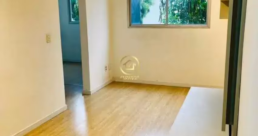 Apartamento com 2 quartos para alugar na Rua Francisco Luís de Souza Júnior, 358, Água Branca, São Paulo