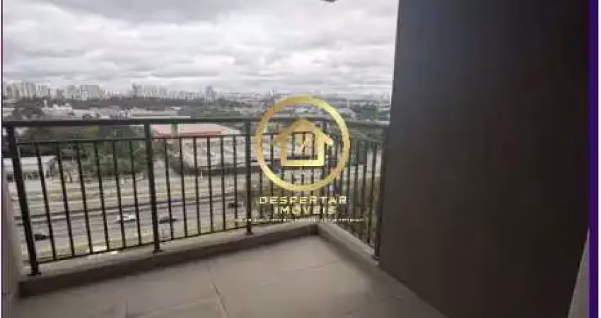 Apartamento com 3 quartos à venda na Rua Professor José Maria Calazans Nogueira, 232, Parque São Domingos, São Paulo