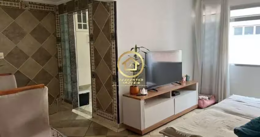 Apartamento com 2 quartos à venda na Rua Corcovado, 134, Parque Residencial da Lapa, São Paulo
