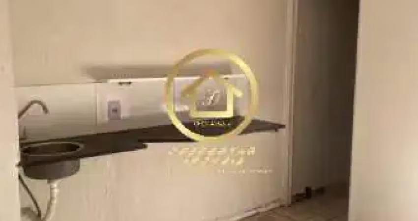 Sala comercial para alugar na Avenida Ministro Petrônio Portela, 294, Freguesia do Ó, São Paulo