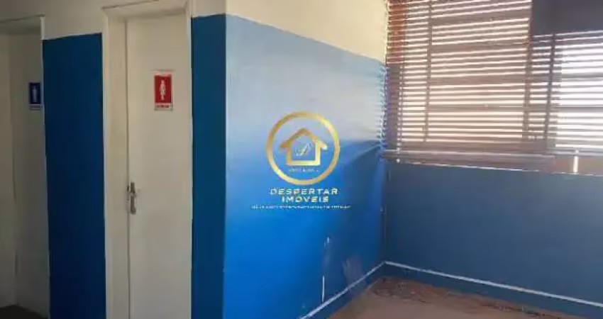Barracão / Galpão / Depósito para alugar na Heliodoro Ébano Pereira, 236, Lapa de Baixo, São Paulo