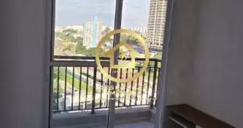 Apartamento com 2 quartos à venda na Avenida Paula Ferreira, 3750, Pirituba, São Paulo