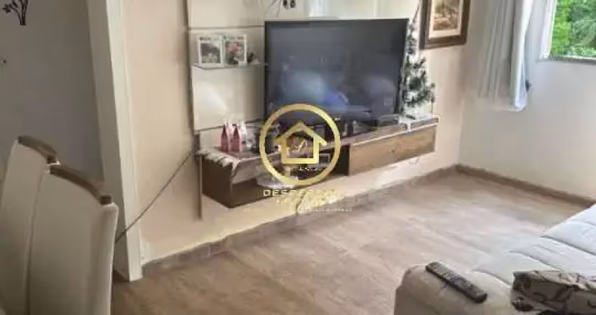Apartamento com 2 quartos à venda na Rui de Morais Apocalipse, 312, 326, Jardim Tiro ao Pombo, São Paulo