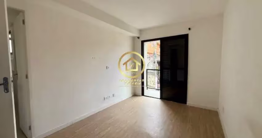 Casa com 2 quartos à venda na Celestina Moreira, 39, Sítio Morro Grande, São Paulo