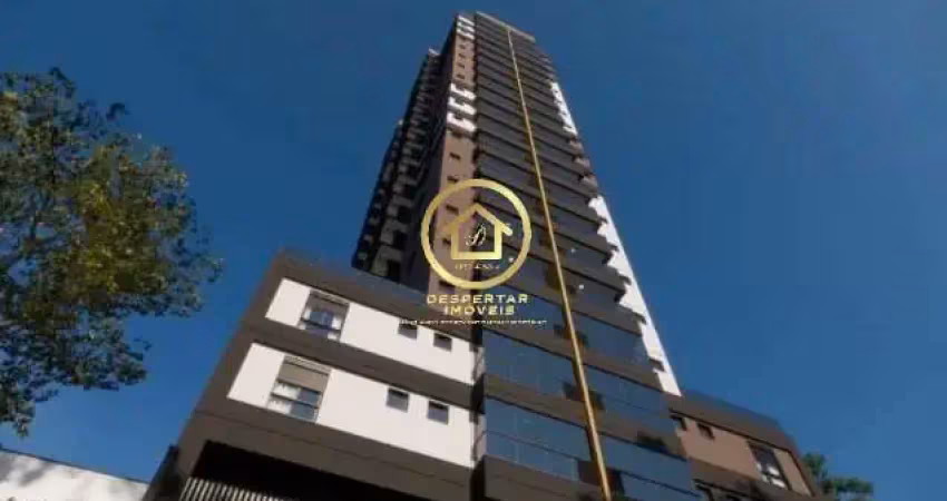 Apartamento com 1 quarto à venda na Rua Sílvio Rodini, 22, Vila Dom Pedro II, São Paulo
