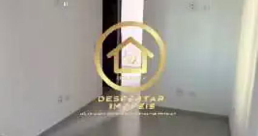 Apartamento com 2 quartos à venda na Preciosa, 80, Lauzane Paulista, São Paulo