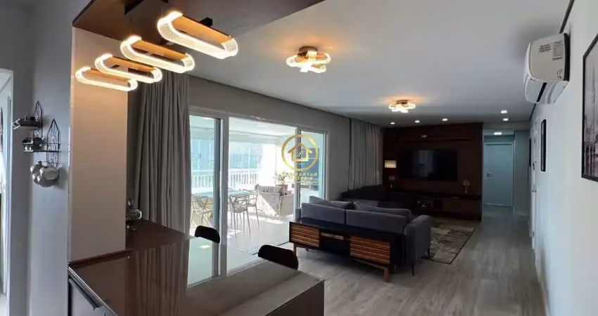 Apartamento com 3 quartos à venda na Rua Fortunato Ferraz, 250, Vila Anastácio, São Paulo