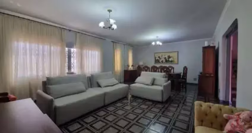 Casa com 4 quartos à venda na Rua Dois Vizinhos, 150, Jardim Vista Linda, São Paulo