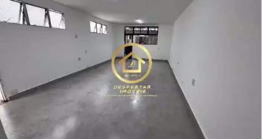 Casa comercial para alugar na Rua Sales Júnior, 476, Alto da Lapa, São Paulo