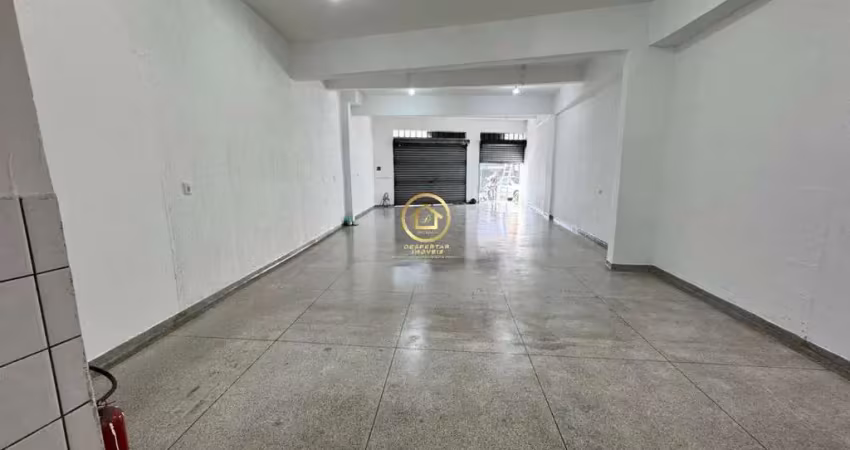Barracão / Galpão / Depósito para alugar na Avenida Paula Ferreira, 1711, Vila Pirituba, São Paulo