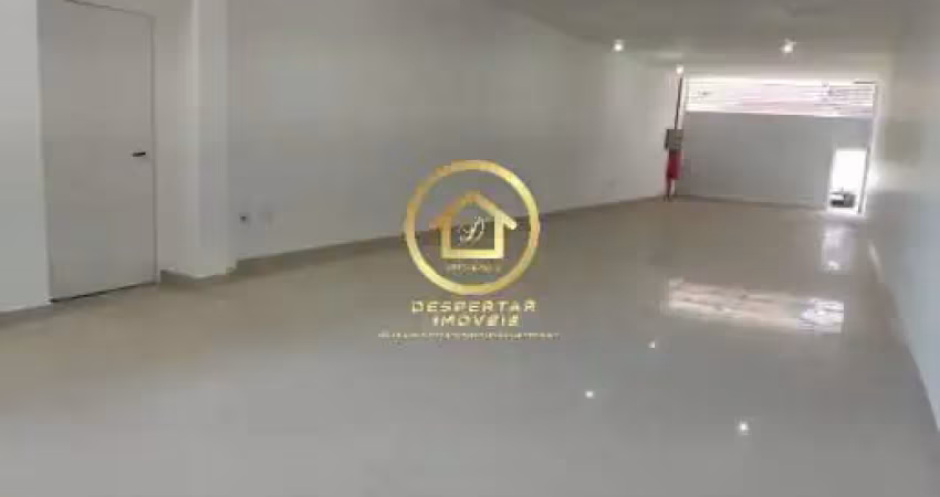Barracão / Galpão / Depósito para alugar na Benedito Andrade, 429, Vila Pereira Barreto, São Paulo