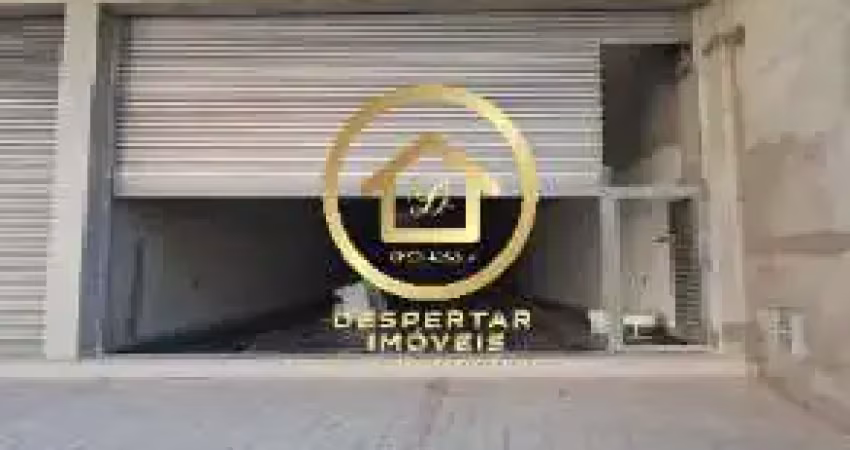 Barracão / Galpão / Depósito para alugar na Avenida Paula Ferreira, 3074, Vila Pirituba, São Paulo