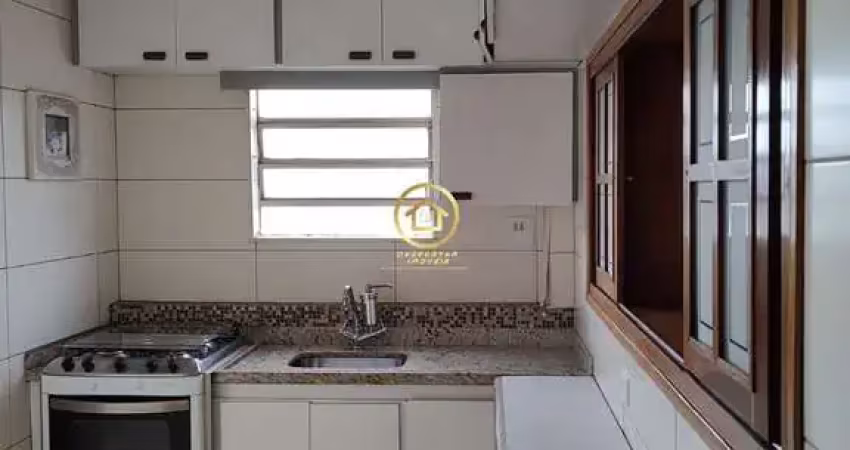 Apartamento com 2 quartos à venda na Rua Francisco Corazza, 100, Água Branca, São Paulo