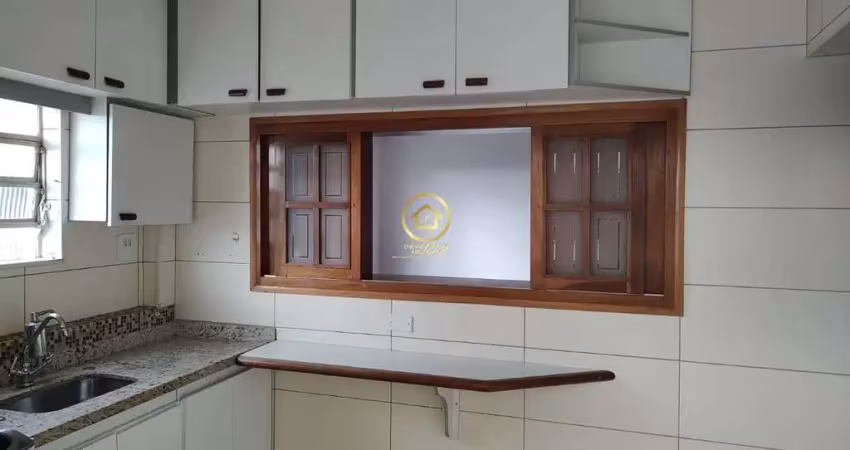 Apartamento com 2 quartos à venda na Tenente Sílvio Fleming, 11, Vila Bonilha, São Paulo