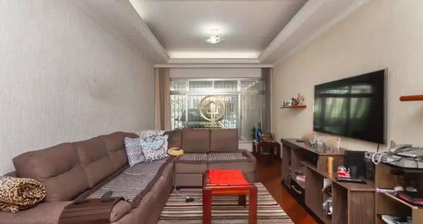 Casa com 3 quartos à venda na Rua Emílio Colella, 396, Parque São Domingos, São Paulo