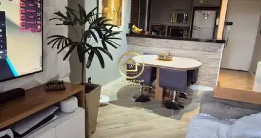 Apartamento com 3 quartos à venda na Rua Coronel Bento Bicudo, 1028, Piqueri, São Paulo