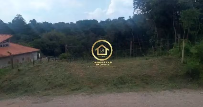 Terreno à venda na Antonio Carlos Valente, 618, Santa Inês, Mairiporã