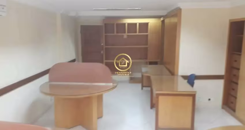 Sala comercial à venda na Avenida Prestes Maia, 241, Centro, São Paulo