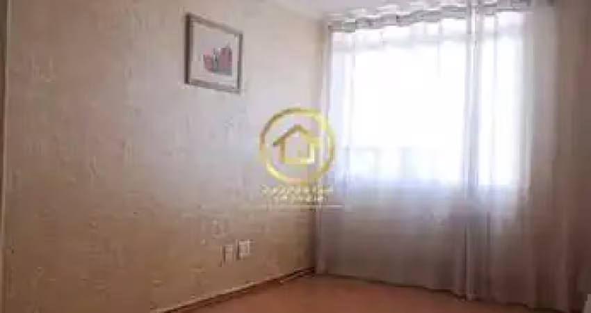 Apartamento com 2 quartos à venda na Rua Canner, 51, Vila Pereira Cerca, São Paulo