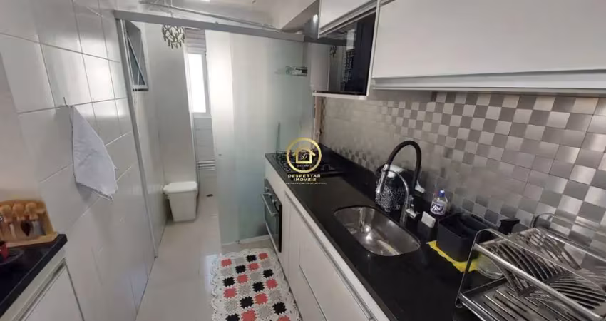 Apartamento com 3 quartos à venda na Rua Professor João Machado, 705, Nossa Senhora do Ó, São Paulo