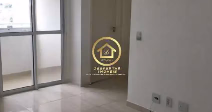 Apartamento com 2 quartos à venda na Rua Cândida Franco de Barros, 320, Itaberaba, São Paulo