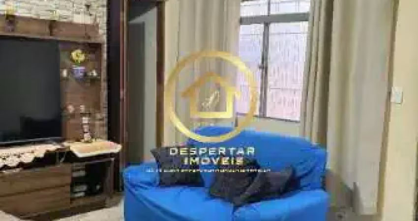 Casa com 2 quartos à venda na Rua Araguacema, 163, Vila Prado, São Paulo