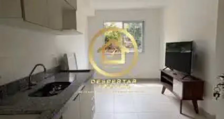Apartamento com 2 quartos à venda na Rua José Peres Campelo, 14, Piqueri, São Paulo