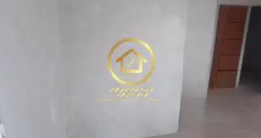 Apartamento com 2 quartos à venda na Rua São Francisco de Borja, 126, Vila Pirituba, São Paulo
