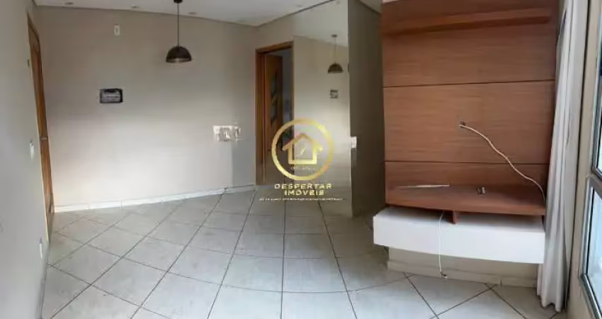 Apartamento com 2 quartos à venda na Juan Arfe, 31, Vila Cruz das Almas, São Paulo