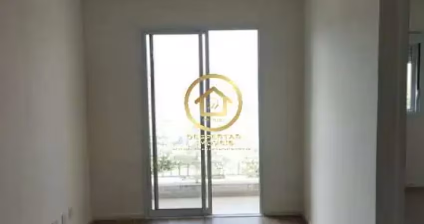 Apartamento com 2 quartos à venda na Rua Laranjal do Jari, 130, Vila Pirituba, São Paulo