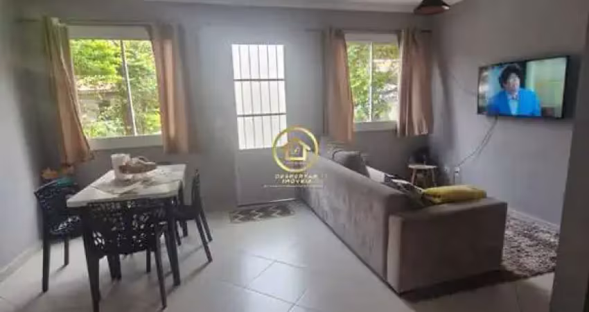 Casa em condomínio fechado com 3 quartos à venda na Rua Jairo de Almeida Machado, 50, Loteamento City Jaragua, São Paulo