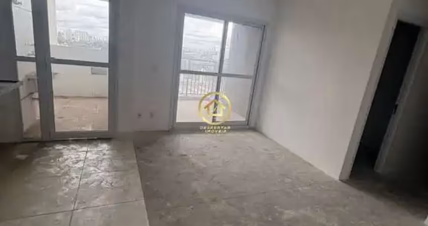 Apartamento com 3 quartos à venda na Rua Professor José Maria Calazans Nogueira, 232, Parque São Domingos, São Paulo