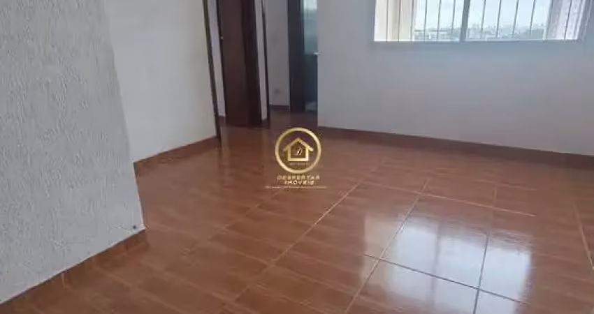 Apartamento com 2 quartos à venda na Estrada Turística do Jaraguá, 1050, Pirituba, São Paulo