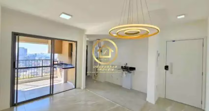 Apartamento com 2 quartos à venda na Rua Dionísio de Camargo, 70, Novo Osasco, Osasco