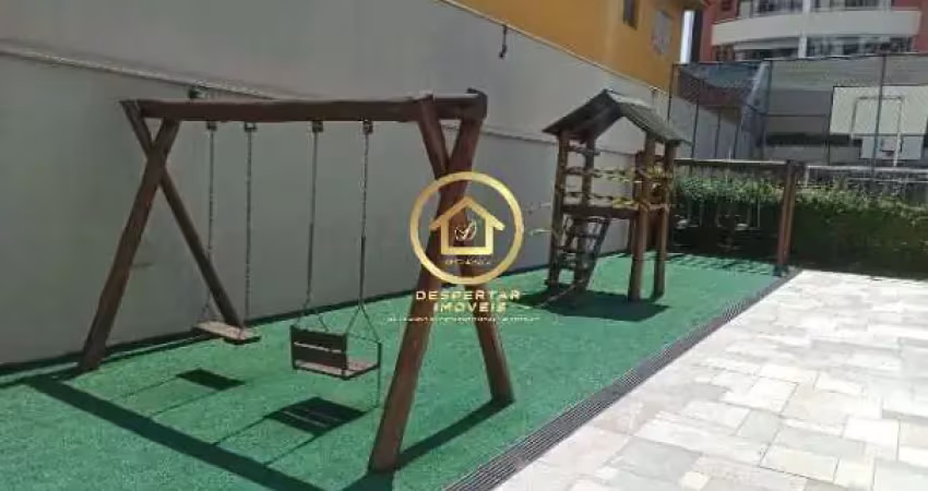 Apartamento com 3 quartos à venda na Rua Paulo Franco, 85, Vila Leopoldina, São Paulo