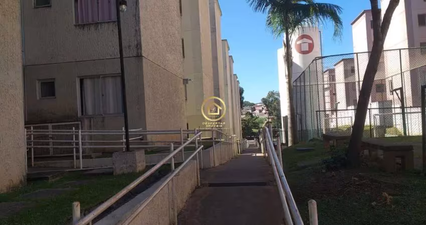 Apartamento com 2 quartos à venda na Avenida Alexios Jafet, 595, Jardim Ipanema (Zona Oeste), São Paulo