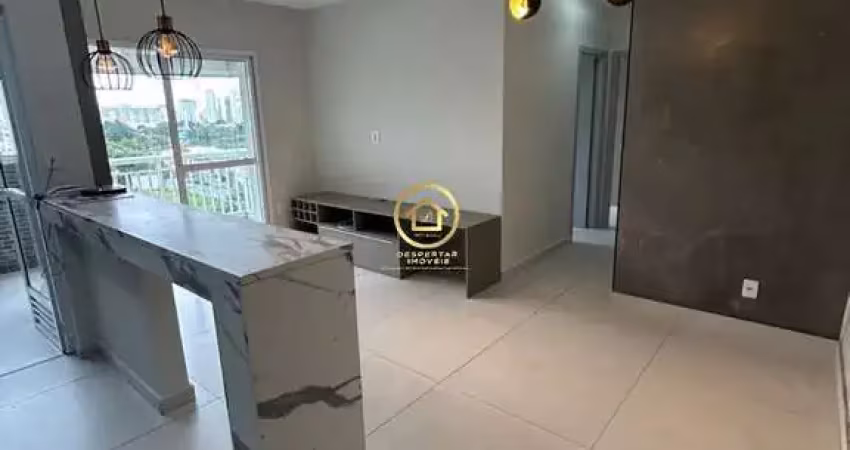 Apartamento com 2 quartos à venda na Rua Cônego Vicente Miguel Marino, 515, Barra Funda, São Paulo