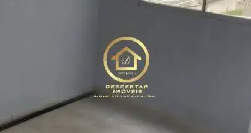 Apartamento com 2 quartos à venda na Avenida Alexios Jafet, 595, Jardim Ipanema (Zona Oeste), São Paulo