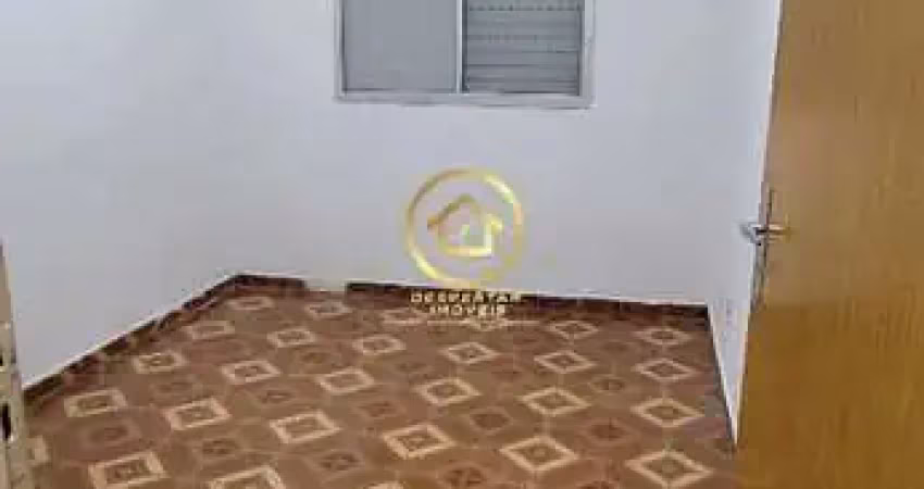 Apartamento com 2 quartos à venda na Rua Maria Amália Lopes Azevedo, 3732, Vila Albertina, São Paulo