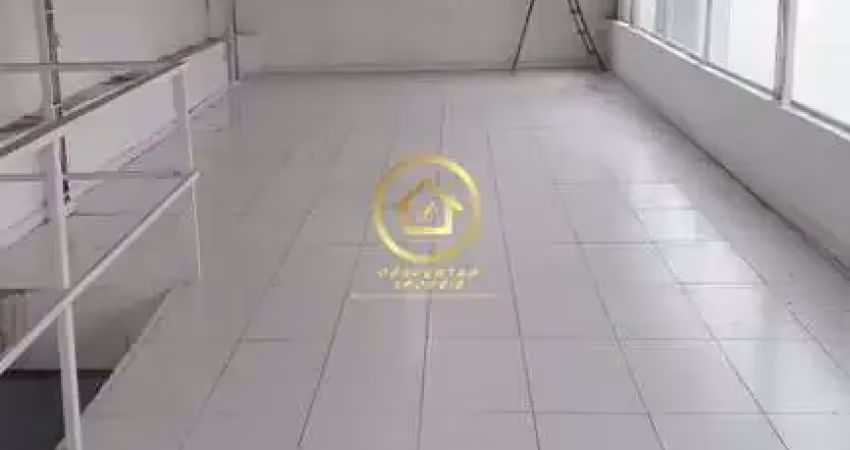 Ponto comercial para alugar na Avenida Alcântara Machado, 1492, Brás, São Paulo