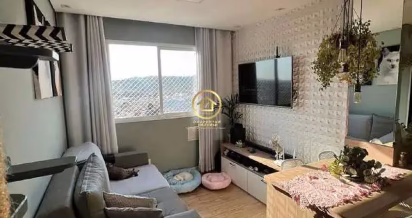 Apartamento com 2 quartos à venda na Rua Laranjal do Jari, 220, Vila Pirituba, São Paulo