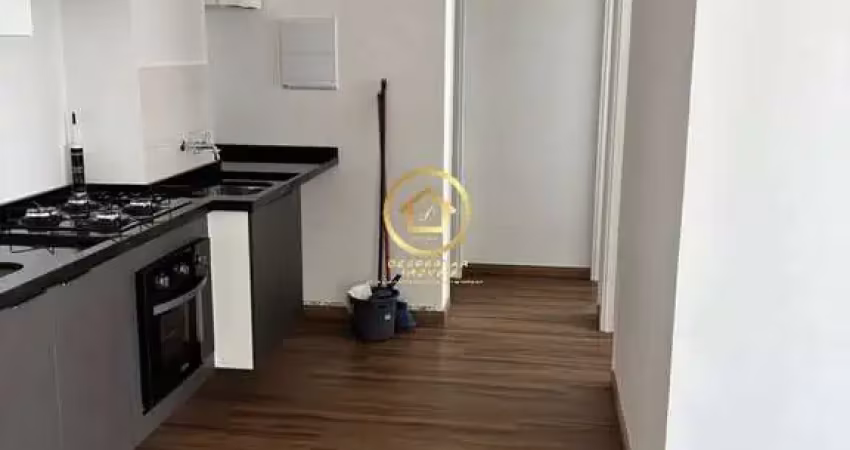 Apartamento com 2 quartos à venda na Rua Brigadeiro Godinho dos Santos, 53, Vila Pirituba, São Paulo