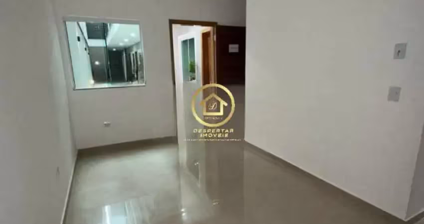 Apartamento com 2 quartos à venda na Rua Guajurus, 593, Jardim São Paulo (Zona Norte), São Paulo