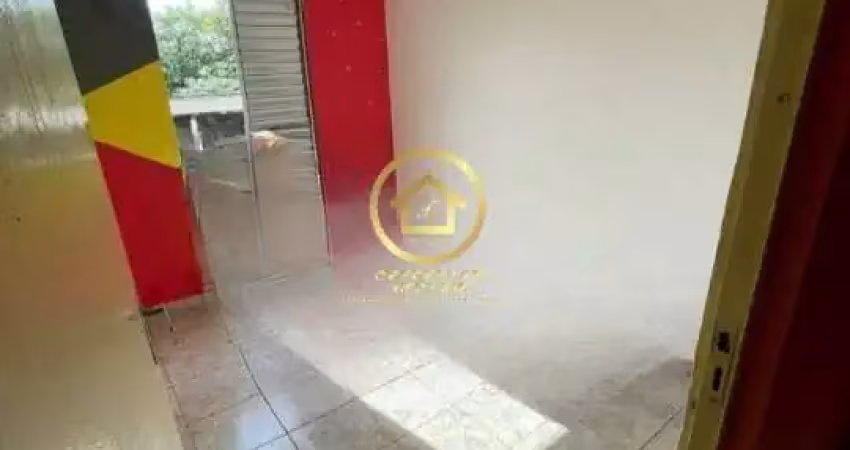 Apartamento com 2 quartos à venda na Eduardo Coimbra, 86, Conjunto Residencial Elisio Teixeira Leite, São Paulo