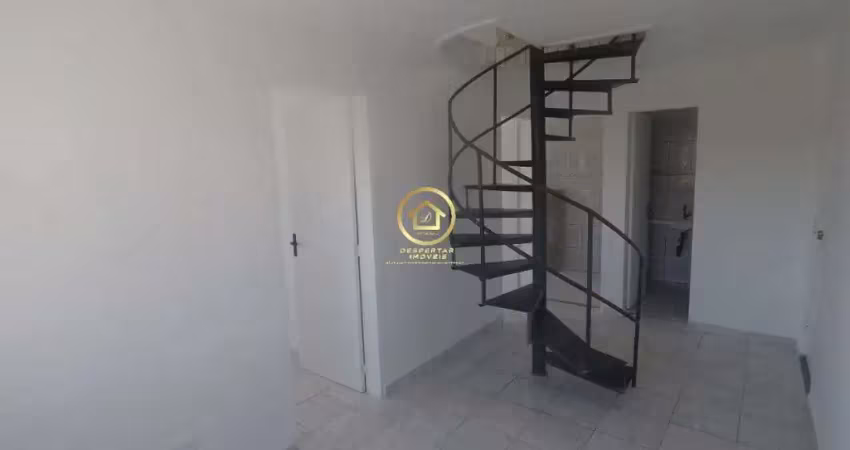 Cobertura com 4 quartos à venda na Avenida Doutor Felipe Pinel, 255, Pirituba, São Paulo