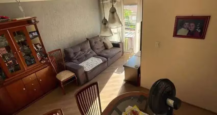 Apartamento com 3 quartos à venda na Rua Fragária Rósea, 399, Jardim Cidade Pirituba, São Paulo